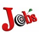 وظائف من مواقع الشركات Jobs from corporate sites وظائف من مواقع الشركات Jobs from corporate sites